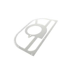 GOODMAN B1392634 GASKET MANNINGLASS 17.5 INCHES