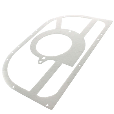 GOODMAN B1392635 21 Inch Gasket for Ventor Motor Replacement