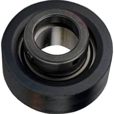 Goodman B1399501 Ball Bearing for Heavy Duty Applications