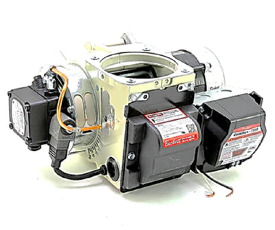 Beckett Igniter B3001 - Af Chassis - Igniter for Easy Replacement & Reliable Performance