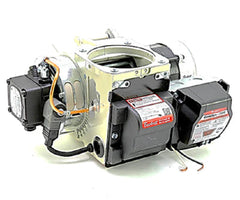 Beckett Igniter B3001 - Af Chassis - Igniter for Easy Replacement & Reliable Performance