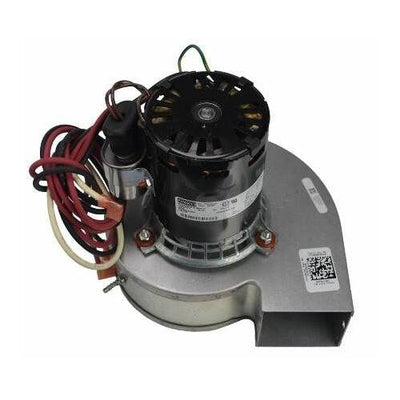 Goodman B3233005 Inducer Assembly