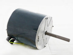 Goodman B3240000S 230V 1PH 1/2HP 1100RPM CW Motor