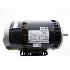 Goodman B3240002S Belt Drive Motor 1.5 HP 208-230/460v3ph