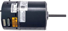 Goodman BT1340046S 3/4HP ECM Blower Motor 120/240V