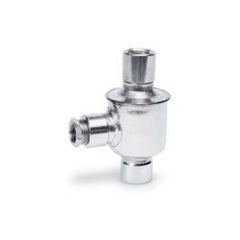 Armstrong International C5491 3/4 Thermostatic Air Vent