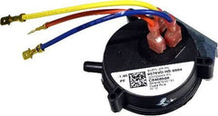 Goodman C6456506 Pressure Switch 1.05 Inch WC Air Flow Control Amana-Goodman