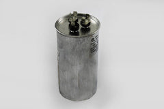 GOODMAN CAP125600440RTS Dual Capacitor 12.5/60MFD 440V