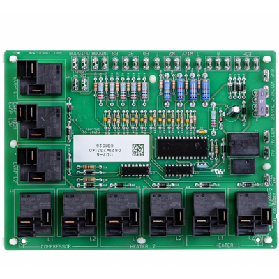 GOODMAN CB1026 VTAC CONTROL BOARD