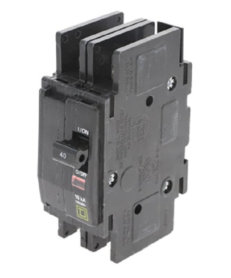 Goodman CBK2PD240VC040S Circuit Breaker 40 Amp