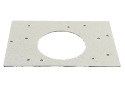 Goodman D9863901 Gasket for 80% and 90% Inducers