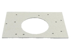 Goodman D9863901 Gasket for 80% and 90% Inducers