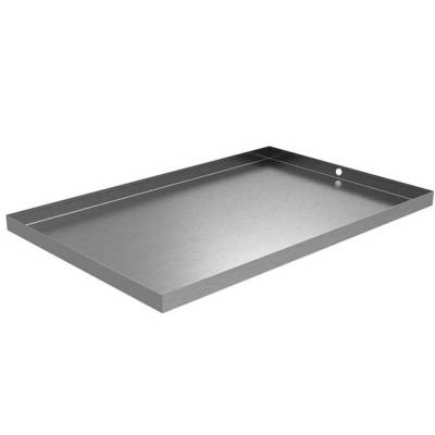 GOODMAN DPKT3D XLARGE DRAIN PAN HVAV REPLACEMENT DPKT3D