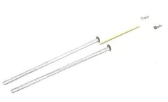 Auburn E5-232H-2PK Dravo Electrode 2PK for Welding Applications