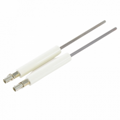 Auburn E5-232L-2PK Dravo Electrode 2PK