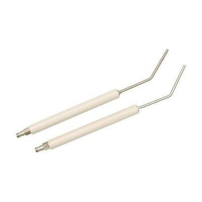 Auburn E53M52PK Type 3M Electrode 5 Inch 2PK