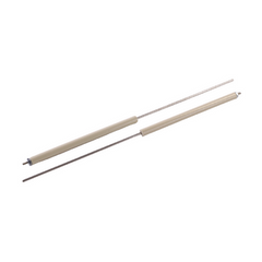 Auburn E5-477A-1-2PK Power Flame Electrode 2PK