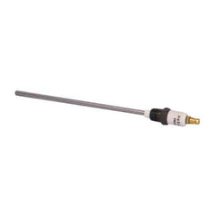 Auburn E5-FRS-4-4 4 Flame Rod, 1/4 Mtg