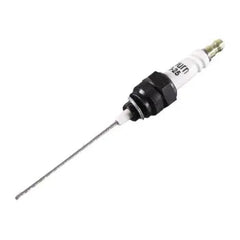 AUBURN IGNITION PRODUCTS E5-I-10-25 Sensor 2.5 Inch Probe