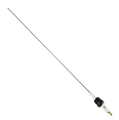 Auburn E5-I-2-2 Auburn Ignitor W/24 Probe