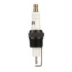 Auburn E5-I-64-4 Auburn Spark Plug