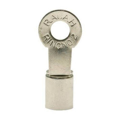 Auburn E9-R-2-PK Ring Terminal for Ign Cbl 10pk