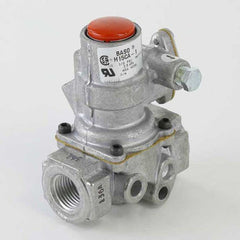 BASO H15CA-12 NPT Combination Gas Valve