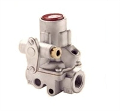 BASO H15EQ-3 AutoPilot Valve with Flow Interrupter and Bush