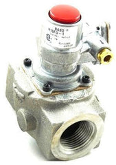 BASO H15FQ-1 Pilot Safety Gas Valve 610000 BTU Replacement H15FQ-1