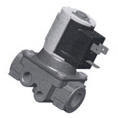 BASO H91DG-2CREVB 24V 1/2 Automatic Gas Valve