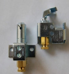 BASO J996MDA-2 Pilot Burner - #6 Tip