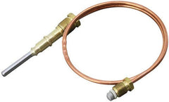 BASO K15DA-18 Thermocouple 18 inches