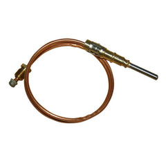 BASO K15FA-24 Thermocouple 24 Inch Snap-In Type