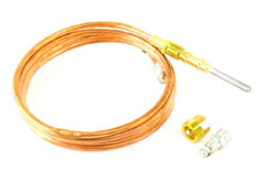 BASO K16WT-60 High Performance Thermocouple 60 Inches