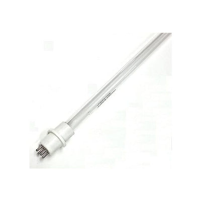 Amana-Goodman LMPRGPT160T5 UV Lamp Bulb 16