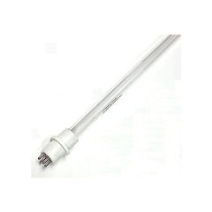 Amana-Goodman LMPRGPT160T5 UV Lamp Bulb 16