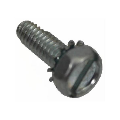 Amana-Goodman M0250558 TC Screw Essential for HVAC Professionals