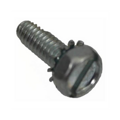 Amana-Goodman M0250558 TC Screw Essential for HVAC Professionals