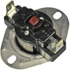 Goodman M0352005 160F M/R Limit Switch