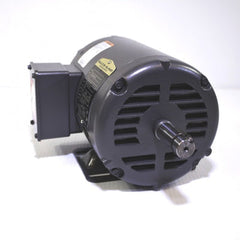 AAON P47120 1HP 208-230/460V 1800RPM Motor