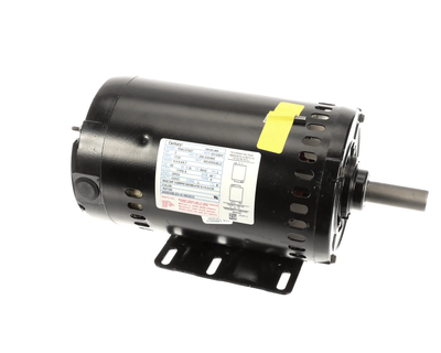 AAON P47150 3HP 208-230/460V 1725RPM Motor