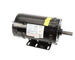 AAON P47150 3HP 208-230/460V 1725RPM Motor