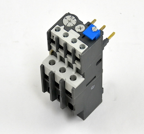 AAON P78190 Overload Relay 6-8.5A