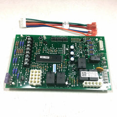 Goodman PCBBF139SK Ignition Control Board Replacement PCBBF139