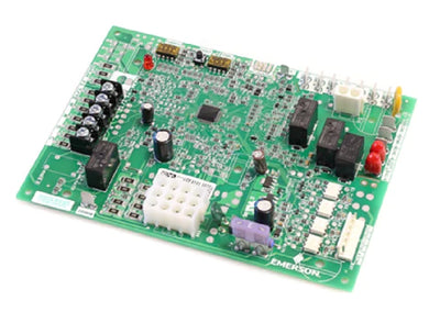 Goodman PCBBF145S Control Board for HVAC