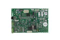 Goodman PCBKF107S PCB Control Board HVAC System Integration