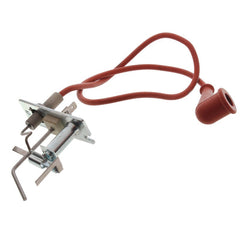 Baso Q90CC-1 Pilot Burner and Flame Sensor