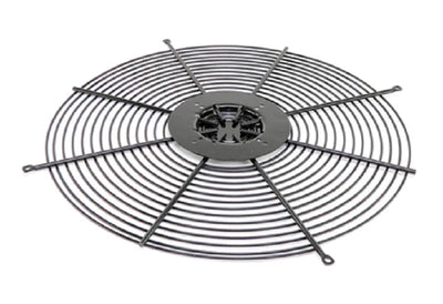 Armstrong R100305-01 Fan Guard