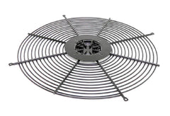 Armstrong R100305-01 Fan Guard