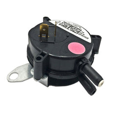 Armstrong Air R101432-16 SPST Pressure Switch for Furnace